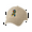 KHAKI, variant on Autism Awareness Heavy Brushed Twill Cap