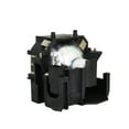 thumbnail image 5 of Original Osram Projector Lamp Replacement with Housing for Epson EMP-84HE, 5 of 5