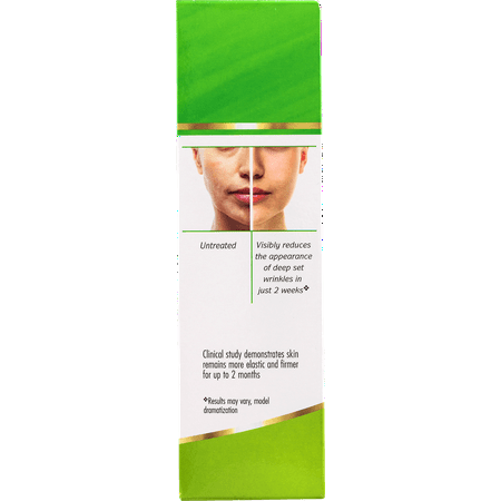 Sudden Change Intensive Wrinkle Repair Cream, 0.5 FL OZ