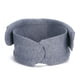 thumbnail image 2 of Soporte de tracción para el cuello BuyWeekMX collarín cervical ajustable, 2 of 9