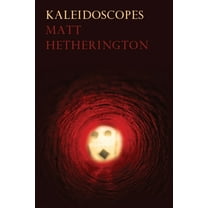 Kaleidoscopes (Paperback)