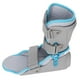 thumbnail image 5 of Férula Para Fascitis Plantar, Correa De Fácil Uso, Protección Transpirable De 360°, Tobillera Con Destornillador Para Arco De Talón ANGGREK No, 5 of 7