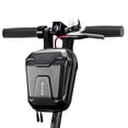 thumbnail image 3 of Empuñaduras de manillar de goma izquierda + derecha para Mi Electric Scooter Pro M365, 3 of 7