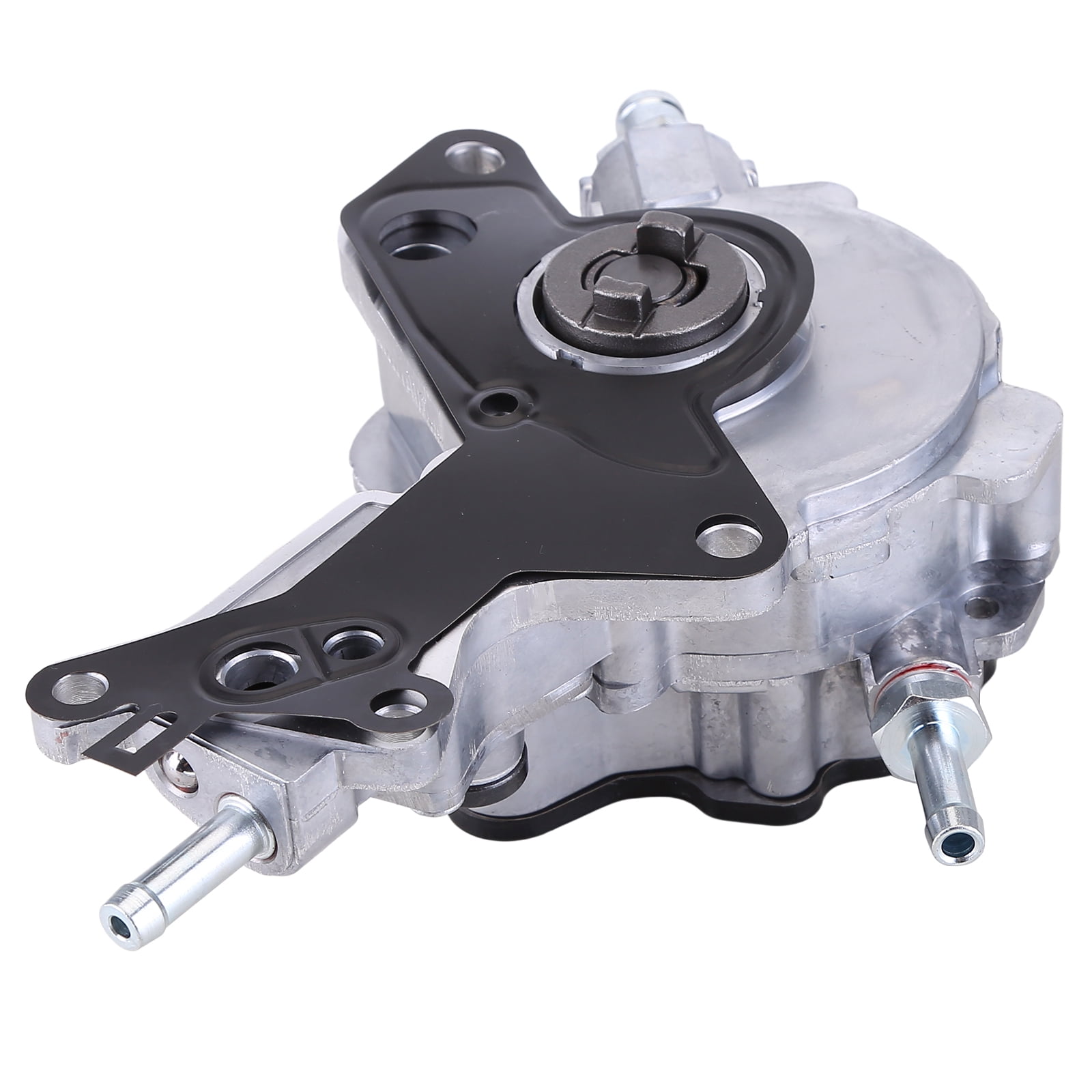 Guwzn Fuel Vacuum Pump 038145209Q Compatible for VW Passat Golf Jetta TDI BEW BRM BHW