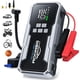 thumbnail image 1 of Arrancador Portátil BSMOOM 7000A con Compresor de Aire 160 PSI 12V, 1 of 7