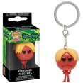 thumbnail image 1 of YE Funko Pop Sally Oogie Bookie Jack Zero Megumi Meeseeks Ethylene Propylene Collection Kid's Toy Action Keychain Christmas Gift, 1 of 5