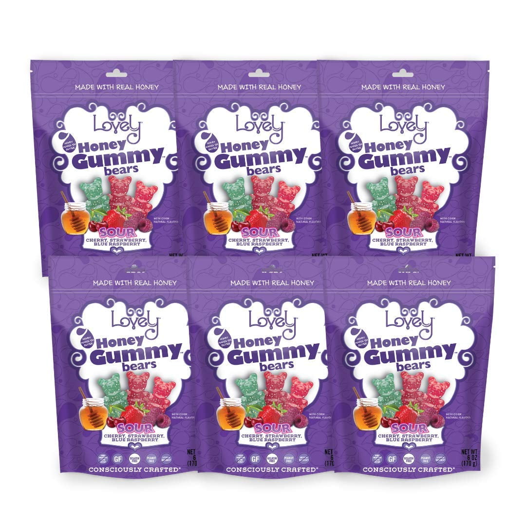 Jelly No Sugar Added Nebraska Wild Berry Jelly (Artificially Sweetened –  It's All About Bees!