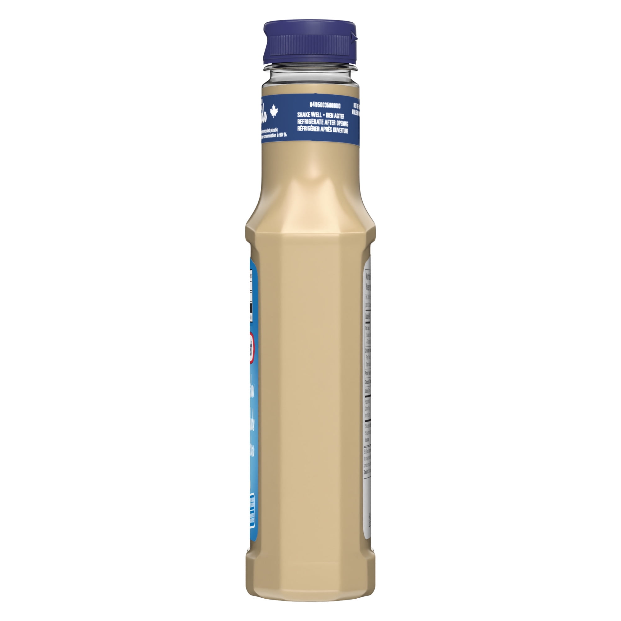 Kraft Coleslaw Dressing, 425 mL Bottle
