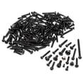 thumbnail image 2 of HPI 101096 Screw Set B HPI101096, 2 of 2