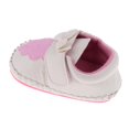 thumbnail image 2 of Zapatillas antideslizantes Yotijar para niños y bebés 12cm, 2 of 10