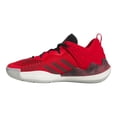 thumbnail image 3 of Tenis Adidas D Rose Son Of Chi I Para Hombre Modelo IE9236, 3 of 5