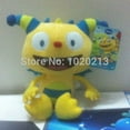 thumbnail image 2 of Cartoon Movie Plush Toys Henry Hugglemonster Plush Toys 25cm Henry Plush Toys 1pcs Price Cute Monster, 2 of 2
