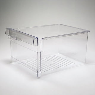 15+ Whirlpool Fridge Drawer