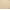 Honey Beige, variant on Vanity Fair Radiant Collection Women's Underwire Bra - 2-Ply Back and Side Smoothing, Full Coverage Support, Style 3476571
