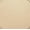 Honey Beige, variant on Vanity Fair Radiant Collection Women's Underwire Bra - 2-Ply Back and Side Smoothing, Full Coverage Support, Style 3476571