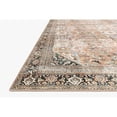 thumbnail image 3 of Loloi II Wynter WYN-02 Auburn/Multi Area Rug 7'-6" x 9'-6", 3 of 4