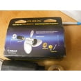 thumbnail image 5 of Solas RBX-100 Rubex Hub Kit for Evinrude/Johnson/BRP - 90-300 HP (1991 Plus), 15-Tooth, 4.75" Gearcase, 5 of 5