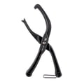 thumbnail image 1 of Outil de Levier de Perles de Pneu de Vélo, Pince d'Installation, Acier Inoxydable, Libération Rapide, pour Vélos de Route Montagne, Qualité Professionnelle, Construction Durable, Changement de Pneu, Utilisation Mécanicien, Accessoire Automobile, 1 of 7