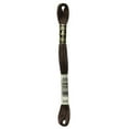 thumbnail image 1 of DMC 6-Strand Cotton Embroidery Floss, 8 m (8.7 yd), Brown, 1 of 2