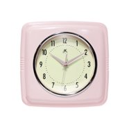 Bathtub Clock - Walmart.com