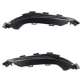 thumbnail image 6 of New Front Left and Front Right Fog Light Trim Compatible With Chrysler 300 C 8 Cyl 6.4L 300 C 6 Cyl 3.6L 2015-2023 By CH1038202 CH1039202 68231615AA 68231614AA, 6 of 8