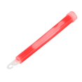 thumbnail image 2 of 6 inches Disposable Chemistry Snap Light Glow Stick for Outdoor Earthquake Survival(Red), 2 of 8