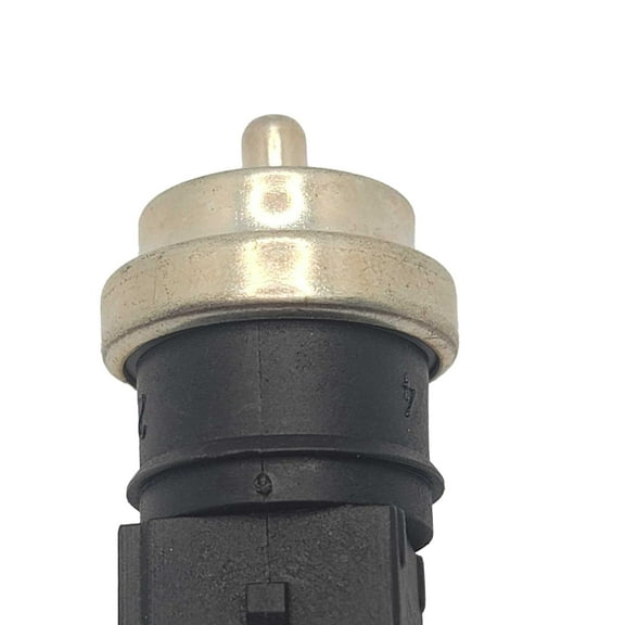 Herko Engine Coolant Temperature Sensor ECT443 for Renault Kangoo 1.6L 2.0L 2008-2009