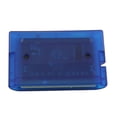 thumbnail image 4 of [Azul Transparente] Tarjeta Flash para Juegos MD Sega  Nueva Versión OSV3.6/3.8  Universal para Estados Unidos  Japón Y Europa  Tarjeta Flash Universal Sega MD [combinación 504714], 4 of 6