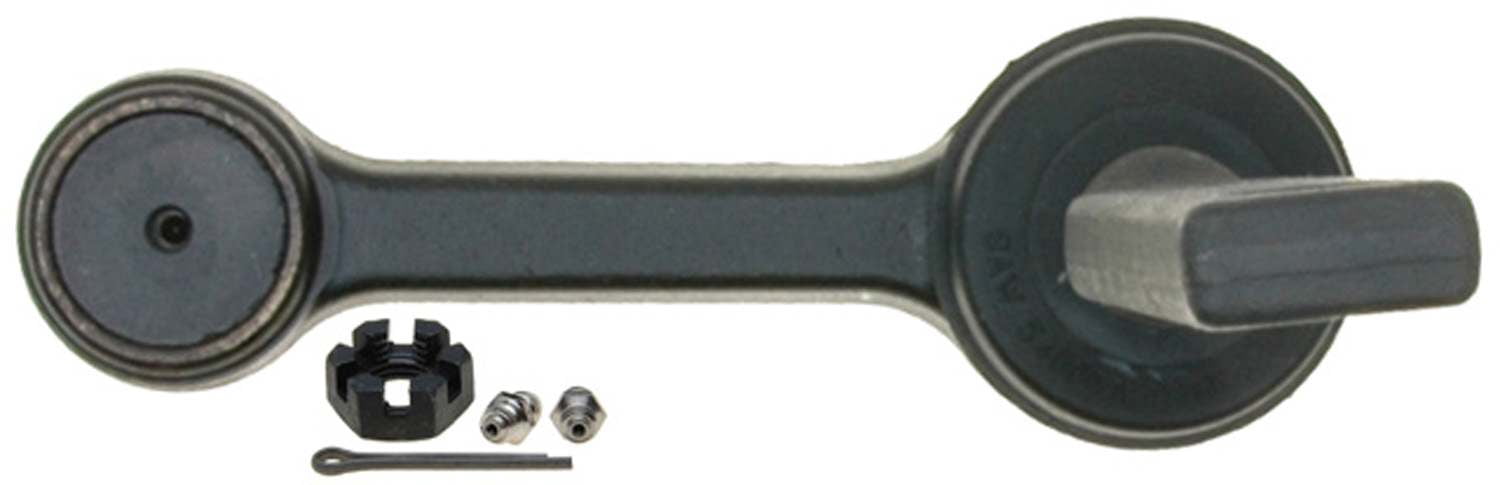 ACDelco 46C1108A Steering Linkage Idler Arm
