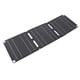 thumbnail image 5 of Panel Solar Portátil, Panel Solar Plegable de Alta Eficiencia Ecológico IP68 Impermable 30W para acampar, 5 of 7