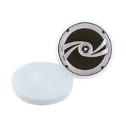 METRA SP601 Speaker, 2-way, 2 Pack