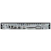 Panasonic 4K Ultra HD Blu Ray Player with Dolby Vision, HDR10, and Premium Sound