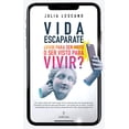 thumbnail image 1 of Vida escaparate Almuzara Pasta Blanda, 1 of 2