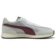 thumbnail image 2 of Puma Helsinki G 312158-02 Size M 8 / W 9.5 Medium Men Spikeless Golf Shoes, 2 of 6