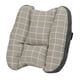 thumbnail image 3 of Cojín para silla de oficina Soporte Cojines para asiento Cojín de apoyo Cojines para asiento Cojines Plaza Kakhi, 3 of 7