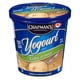 Chapman's Yogourt glacé érable et noix 2L – image 5 sur 10