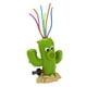 thumbnail image 1 of Rociadores de juguete al aire libre, juguetes de elevación de presión de agua, rociador de agua, juguete de verano para favores de fiesta rociador de tubo, 1 of 4