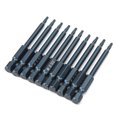 thumbnail image 4 of 10 piezas de puntas de destornillador eléctricas Pentalobe S2 Sincero, 4 of 9