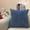 Navy Blue A, variant on Decorative Throw Pillow for Sofa Bed Chair, Geometric Pattern Accent Cushion Series for Modern Home Styling and Cozy Everyday Living