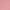 ROSE, variant on BTween Girls' Puffer Jacket, Warm and Lightweight Winter Coat, Water-Resistant, Hooded Outerwear for Kids, Jeblk, Sizes 7/8