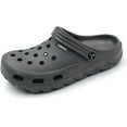 thumbnail image 1 of Garden Clogs Shoes Women Men AA1521, 1 of 7