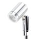 thumbnail image 2 of Mini LED Spotlight for Jewelry Display Cabinet, Vertical Lighting for Showcase, Eye Protection, Stable Heat Dissipation, Silver Warm Light, DC12V, 2 of 4