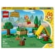 thumbnail image 3 of Set LEGO Animal Crossing Actividades al aire libre con Coni, 3 of 4