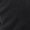 BLACK, variant on Instant Message - Paintbrush Stroke Heart Sparkle Women's