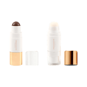 Profusion Cosmetics Sculpt Mode Cream Contour Stick - Sculpted