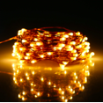 thumbnail image 1 of Indoor Stargazer Copper Twine, 1 of 5