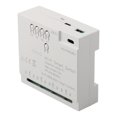 thumbnail image 1 of Pour Tuya Wifi pour Maison Intelligente Disjoncteur Interrupteur Contrôleur Module: Fiable, 1 of 9
