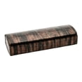 thumbnail image 1 of Foster Grant® Rectangle Purple Case, 1 of 1