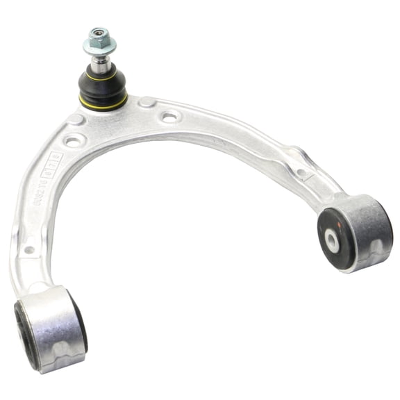 MOOG RK622884 Control Arm and Ball Joint Assembly