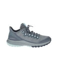 thumbnail image 2 of Merrell Women's Bravada Hiking Shoes Soft Toe - J034640 9 M  US, 2 of 7